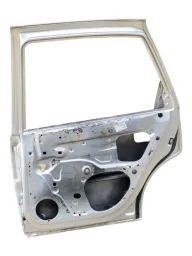 PORTA TRASEIRA DIREITA CHEVROLET VECTRA 1998 2005