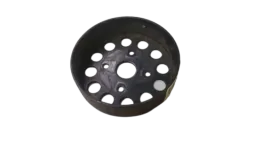 POLIA BOMBA DAGUA KIA SOUL 2008 A 2013 (4)