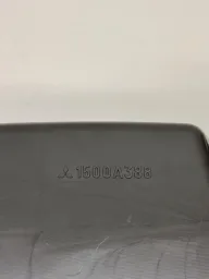 CAIXA FILTRO AR OUTLANDER SPORT 2.0 1500A388