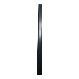 Travessa Rack Teto Fiat Strada 2021 A 2025