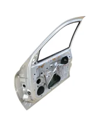 PORTA DIANTEIRA DIREITA CHEVROLET VECTRA 1998 2005