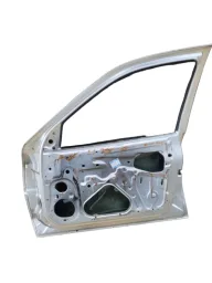 PORTA DIANTEIRA DIREITA CHEVROLET VECTRA 1998 2005