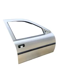 PORTA DIANTEIRA DIREITA CHEVROLET VECTRA 1998 2005
