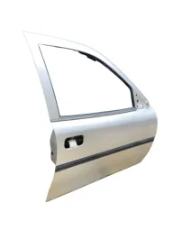 PORTA DIANTEIRA DIREITA CHEVROLET VECTRA 1998 2005