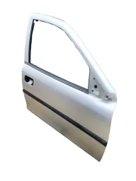 PORTA DIANTEIRA DIREITA CHEVROLET VECTRA 1998 2005