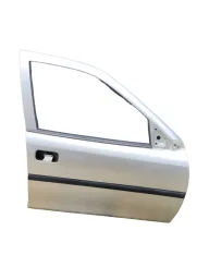Porta dianteira Direita Chevrolet Vectra 1998 2005