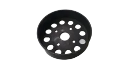 POLIA BOMBA DAGUA KIA SOUL 2008 A 2013 (5)