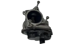 Corpo Borboleta Egr Amarok 2010 A 2016 V29007881