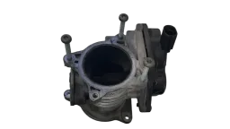 CORPO BORBOLETA EGR AMAROK 2010 A 2016 V29007881