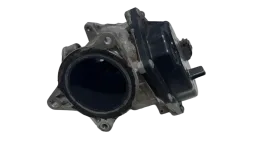 CORPO BORBOLETA EGR AMAROK 2010 A 2016 V29007881
