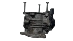 CORPO BORBOLETA EGR AMAROK 2010 A 2016 V29007881