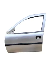 Porta dianteira esquerda Chevrolet Vectra 1998 2005