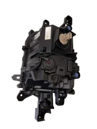 FAROL DE MILHA DIREITO OUTLANDER SPORT GAMZ2202260