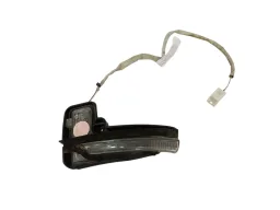Pisca Seta Retrovisor Esquerdo Kwid 2022 2023 2024/..