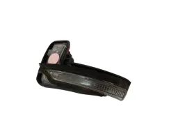 Pisca Seta Retrovisor Esquerdo Kwid 2022 2023 2024/..