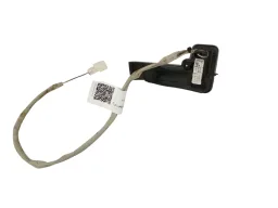 Pisca Seta Retrovisor Esquerdo Kwid 2022 2023 2024/..