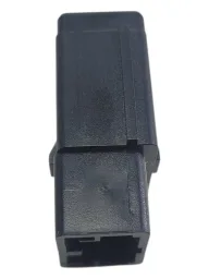 ENTRADA AUXILIAR VOLKSWAGEN JETTA 2012 2017 5Q0035724