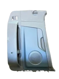 Forro Porta Direita Volvo 20360627