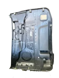 FORRO PORTA DIREITA VOLVO 20360627