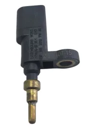 Sensor Temperatura Agua Vw Up Golf Polo 1.0 1.4 2018 2024
