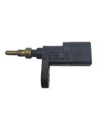 SENSOR TEMPERATURA AGUA VW UP GOLF POLO 1.0 1.4 2018 2024