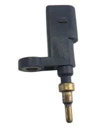 SENSOR TEMPERATURA AGUA VW UP GOLF POLO 1.0 1.4 2018 2024