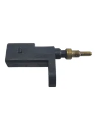 SENSOR TEMPERATURA AGUA VW UP GOLF POLO 1.0 1.4 2018 2024