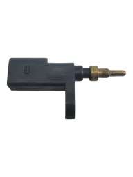 SENSOR TEMPERATURA AGUA VW UP GOLF POLO 1.0 1.4 2018 2024