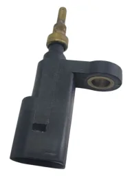 SENSOR TEMPERATURA AGUA VW UP GOLF POLO 1.0 1.4 2018 2024