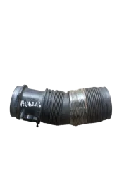 Mangueira Filtro De Ar Audi A4 A6 3.0 v6 gasolina