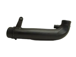 MANGUEIRA DUTO FILTRO AR AUDI A3 TSI 200CV 2.0 2009 A 2012