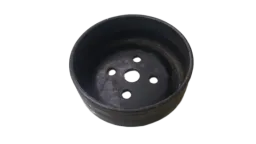 POLIA BOMBA DAGUA FORD ECOSPORT 1.6 2013 A 2021 (1)