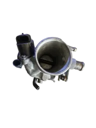 Tbi Corpo Borboleta Corsa Celta 1.0 2001 a 2005 17200002
