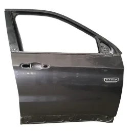 Porta Dianteira Direita Toro 2016 2017 2018/..