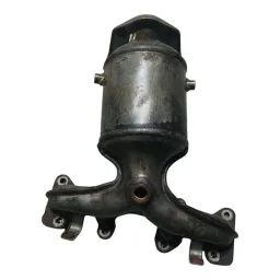 Catalisador Fiat Strada Freedom 1.4 Evo 2020/23 H52038713
