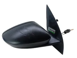 Retrovisor Direito Gol Voyage G5 G6 G7 G8 2012/2023 Manual