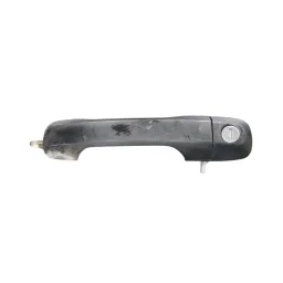 Maçaneta Externa Dianteira Direita Ford Fiesta 2006