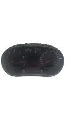 PAINEL DE INSTRUMENTOS AUDI A3 2000 A 2003
