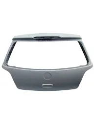 Tampa Traseira Polo Hatch 2003 2004 a 2014