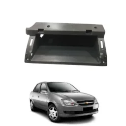 Porta Luvas Gm Corsa Montana 2004 2005 2006 A 2009 Original