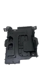 Suporte Bandeja Caixa Bateria Cerato 1.6 2014 A 2019