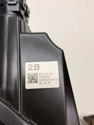 FAROL DIREITO OUTLANDER SPORT 67436326