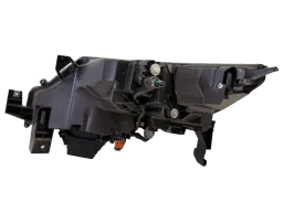 FAROL DIREITO OUTLANDER SPORT 67436326
