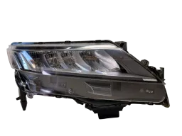 FAROL DIREITO OUTLANDER SPORT 67436326