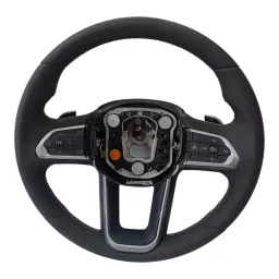 Volante Renegade 2022 A 2025