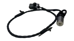 Sensor Rotação Hilux 2.5 3.0 2005 A 2015 9091905050