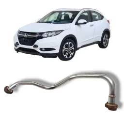 Cano válvula egr Honda HR-V 2016 2021