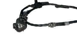 SENSOR ROTAÇÃO HILUX 2.5 3.0 2005 A 2015 9091905050