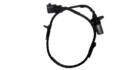 SENSOR ROTAÇÃO HILUX 2.5 3.0 2005 A 2015 9091905050