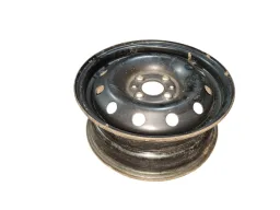 RODA DE FERRO ARO 14 FIAT PALIO SIENA